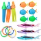 16pcs
