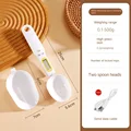 charging B