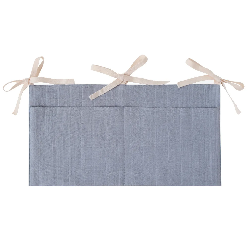 Fog Blue