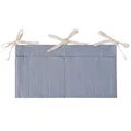 Fog Blue