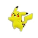 Pikachu 07