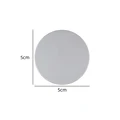 gray 1