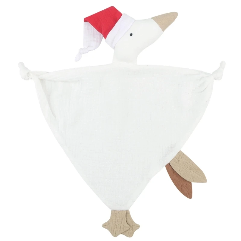 goose towel-3
