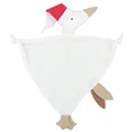 goose towel-3