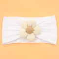 C01-white