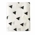 NO5