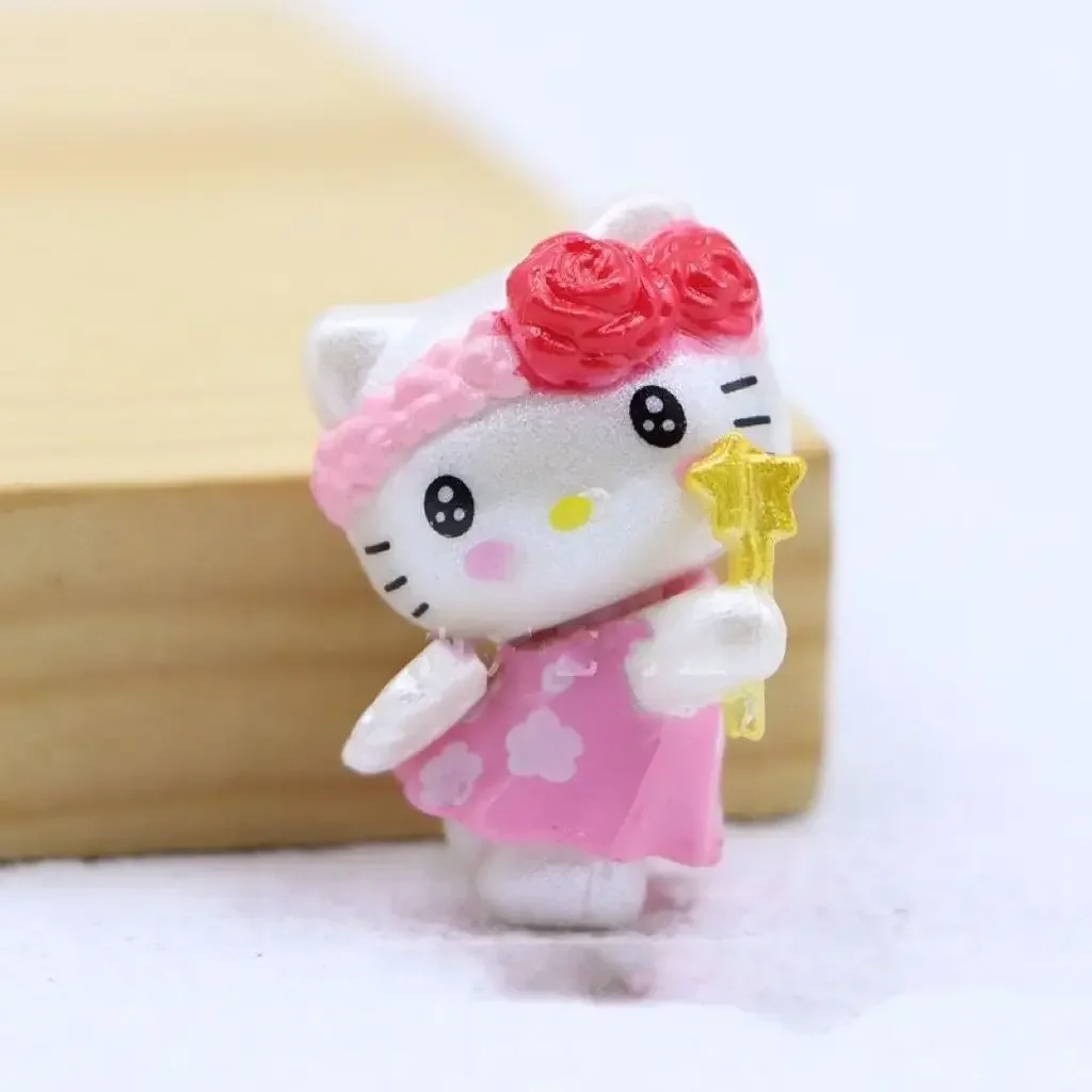 Pink Angel
