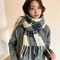 style 1
