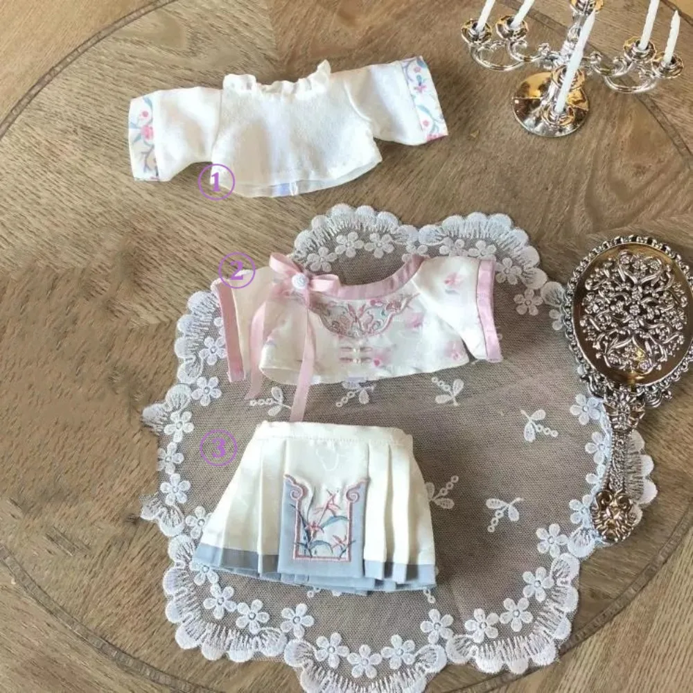 3pcs set