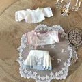 3pcs set
