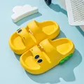 Yellow-B