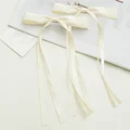 2pcs Beige
