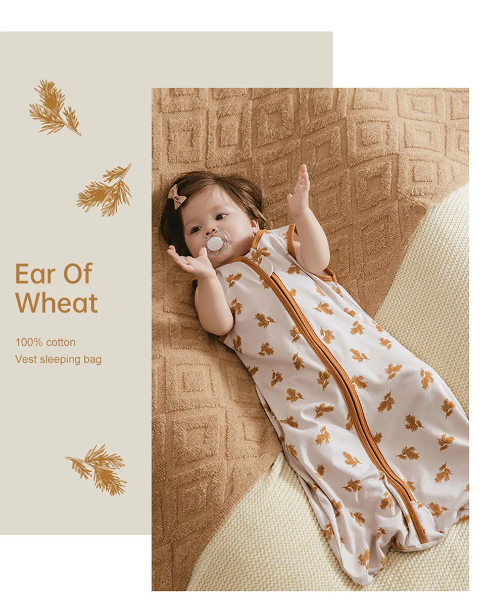 Material premium - Calidad superior