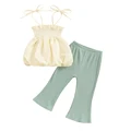 Light Yellow