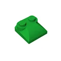green-20pcs