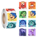 500pcs