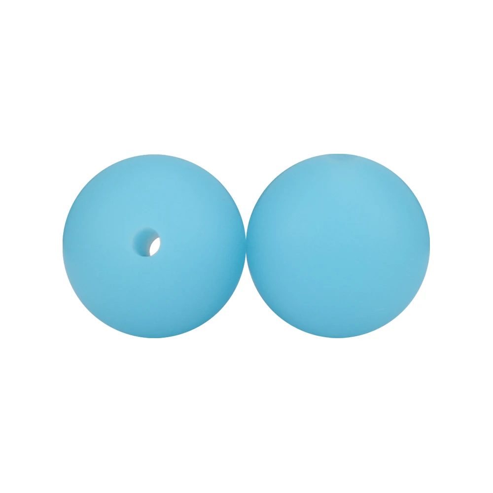 luminous blue