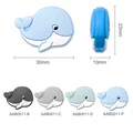 AAB0011-Mix 5pc