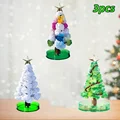 3pcs