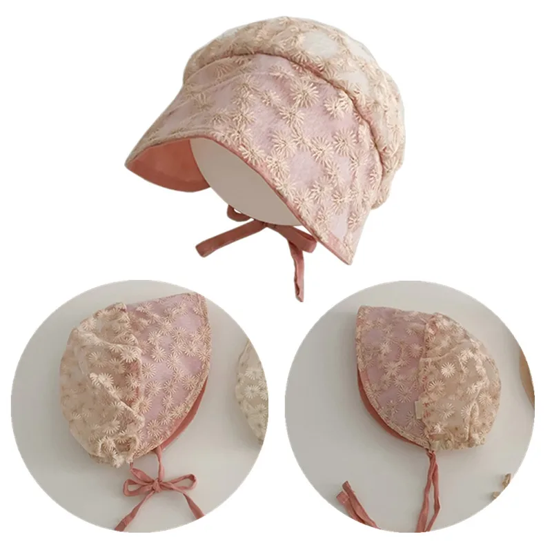 B2(35-48cm)(0-3Y)