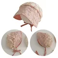 B2(35-48cm)(0-3Y)