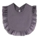 for Purple