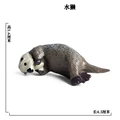 SEA LIFE - 20