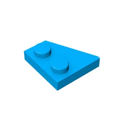 Juego de construcción para niños con piezas educativas compatibles