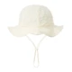 for Beige