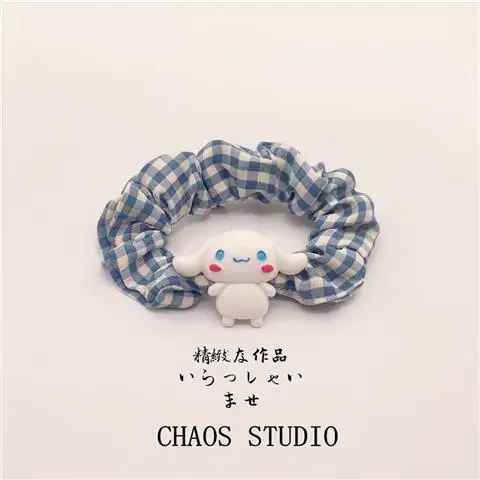 Cinnamoroll 5
