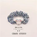 Cinnamoroll 5