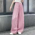 style 3