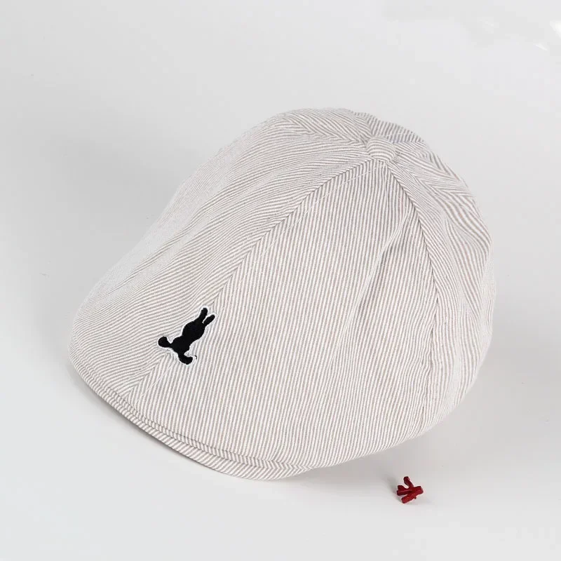 NO.1 beige