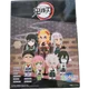 12PCS
