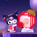 Kuromi