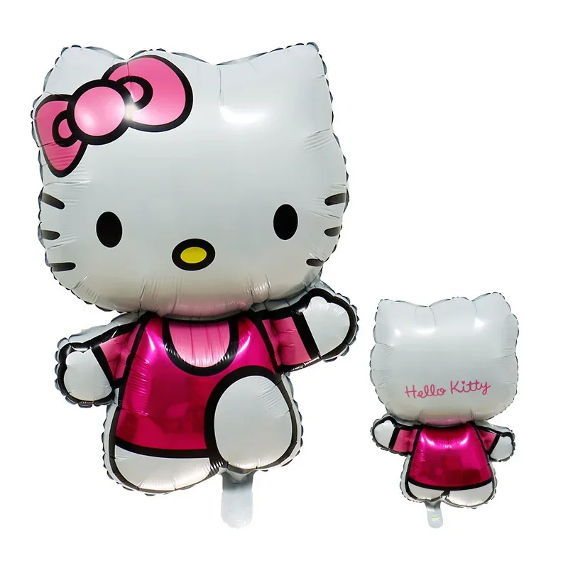 1pcs Hello Kitty-36
