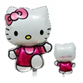 1pcs Hello Kitty-36