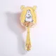 1830SG2 yellow