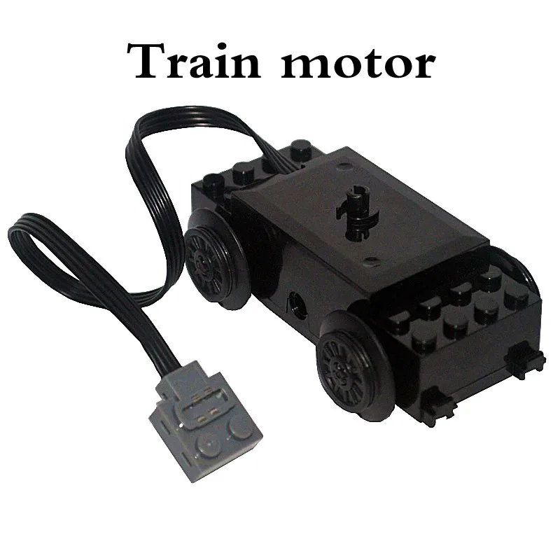 88002-Train-motor