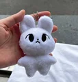 DOYOUNG