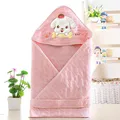 Pink dog