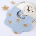 Blue Sun
