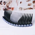 DY12cm blue