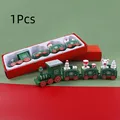 1Pcs A