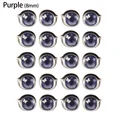 8mm Purple-1