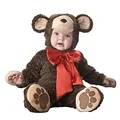 Brown Bear