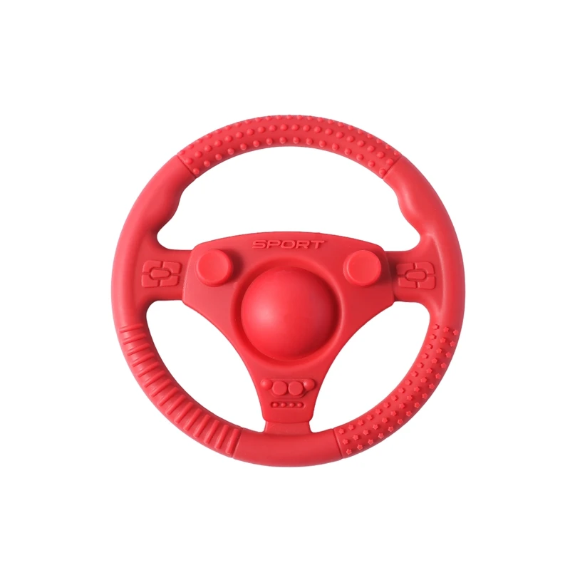 Square Disc-02