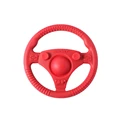 Square Disc-02