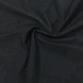 404