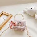 MYLY0461-B